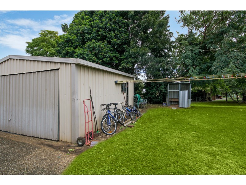 12 Nicole Circuit, Beaudesert QLD 4285