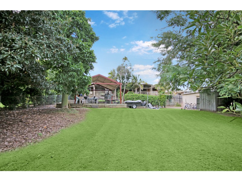 12 Nicole Circuit, Beaudesert QLD 4285