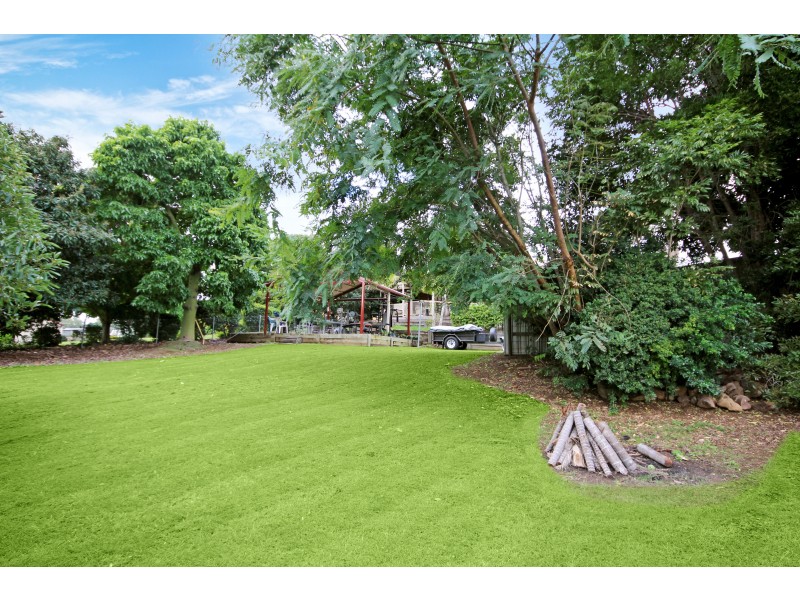 12 Nicole Circuit, Beaudesert QLD 4285