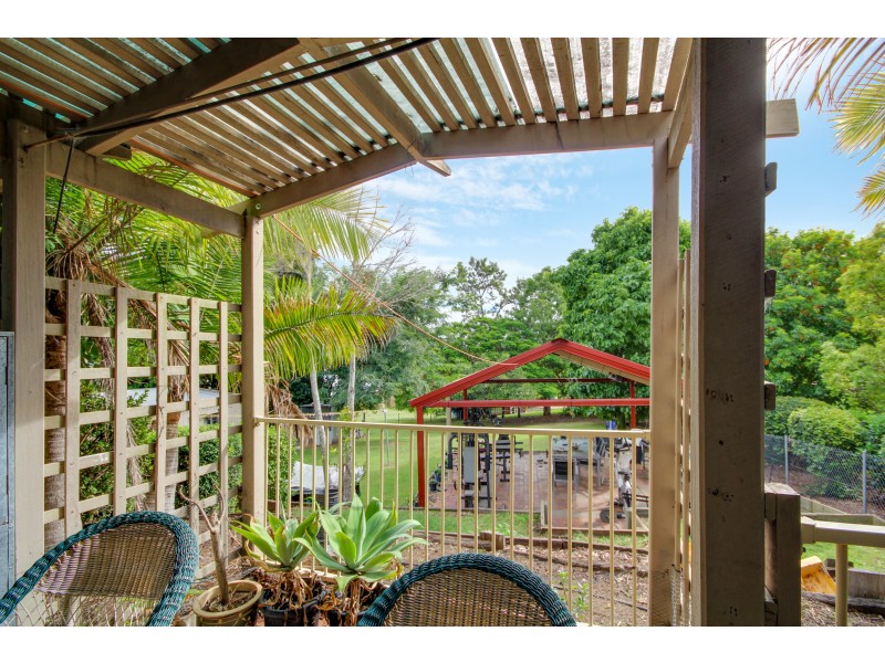 12 Nicole Circuit, Beaudesert QLD 4285