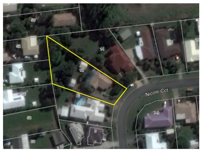 12 Nicole Circuit, Beaudesert QLD 4285