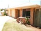 Beaudesert QLD 4285