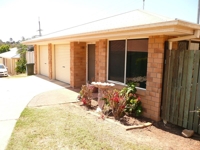 Beaudesert QLD 4285