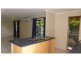 Beaudesert QLD 4285