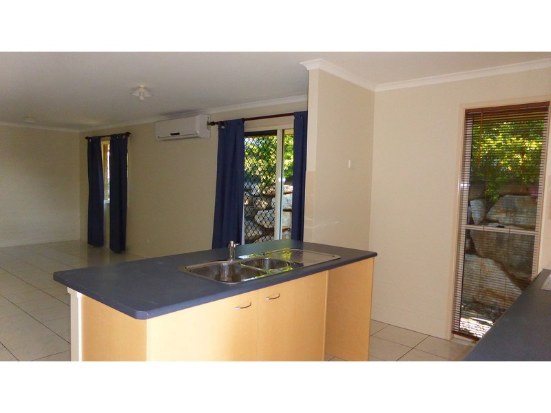 Beaudesert QLD 4285