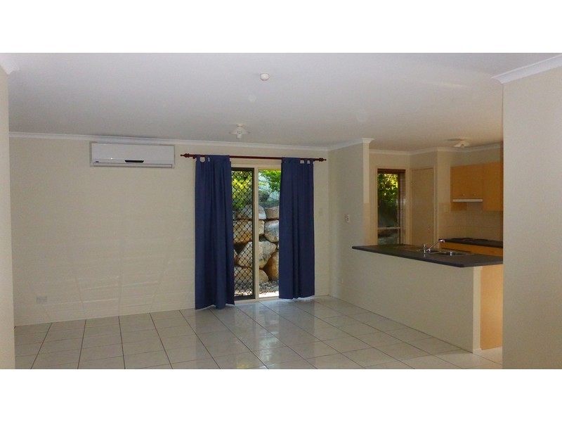 Beaudesert QLD 4285