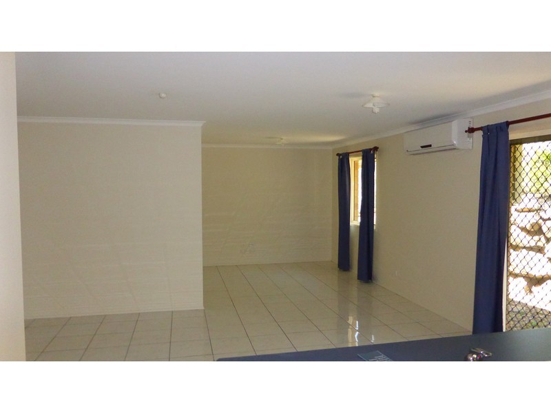 Beaudesert QLD 4285
