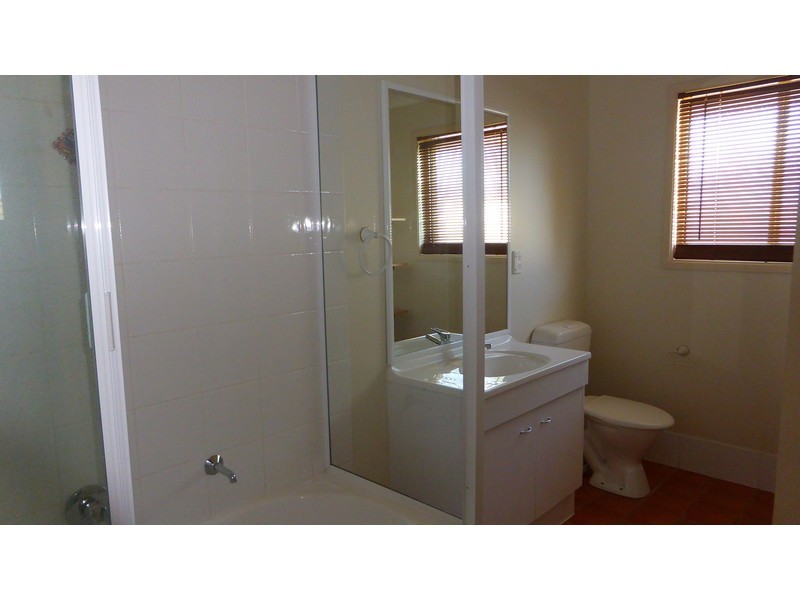 Beaudesert QLD 4285