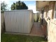 Beaudesert QLD 4285