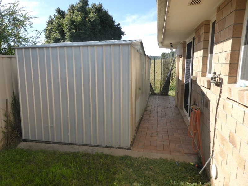 Beaudesert QLD 4285
