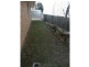 Beaudesert QLD 4285
