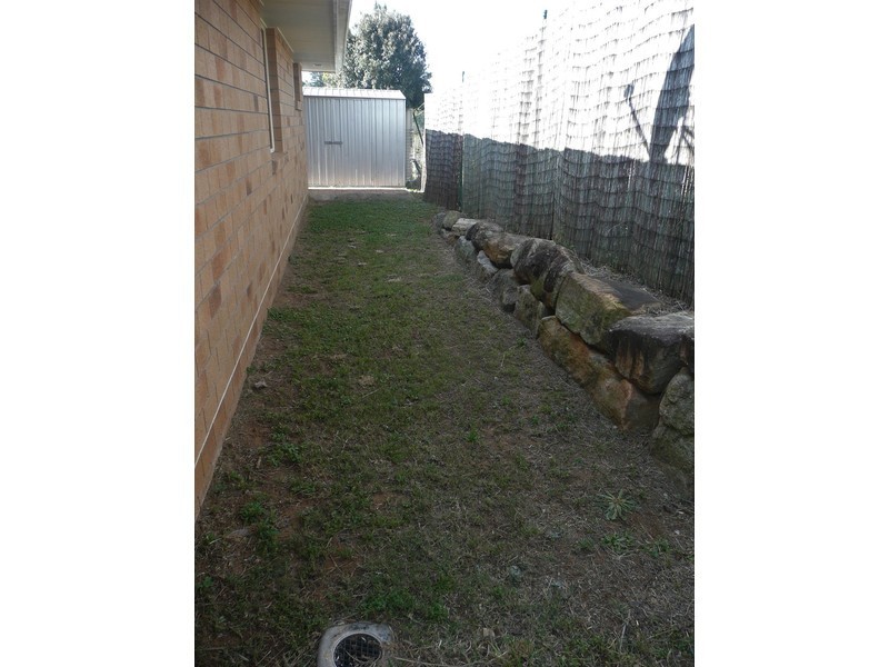 Beaudesert QLD 4285