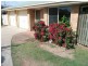 Beaudesert QLD 4285