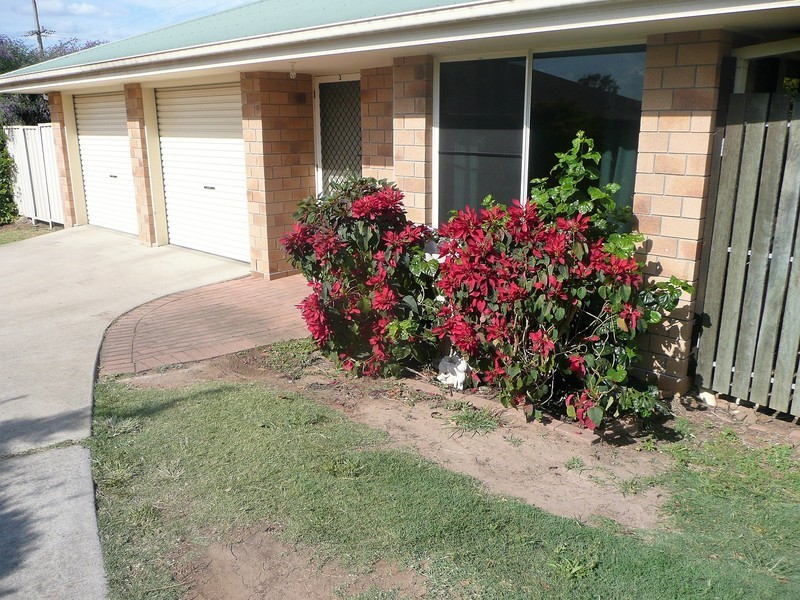 Beaudesert QLD 4285