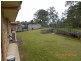 Beaudesert QLD 4285