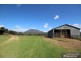 Mount Barney QLD 4287