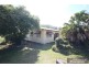 Mount Barney QLD 4287