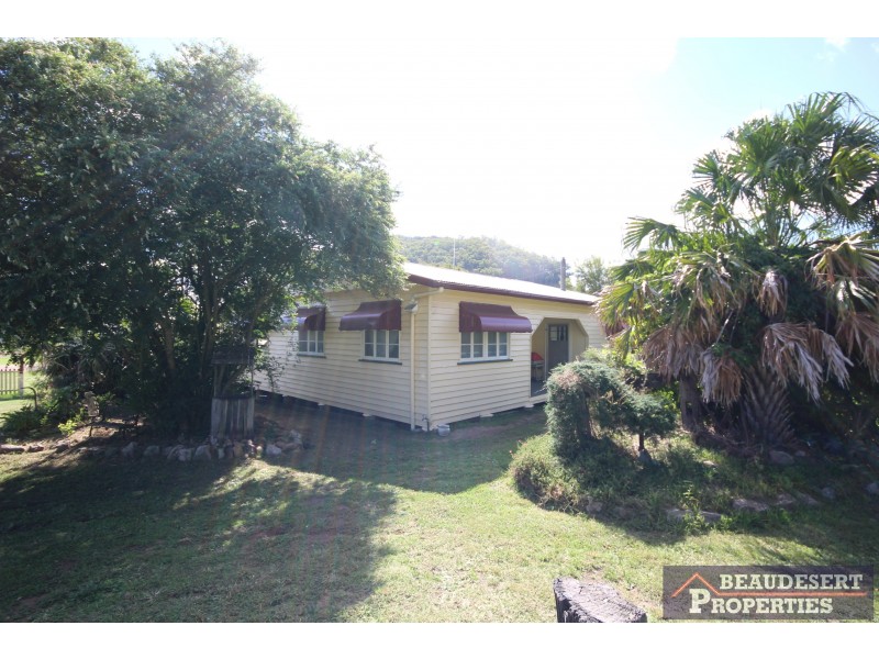 Mount Barney QLD 4287