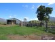 Mount Barney QLD 4287