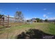 Mount Barney QLD 4287