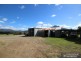 Mount Barney QLD 4287