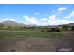 Mount Barney QLD 4287