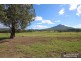 Mount Barney QLD 4287