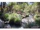 Mount Barney QLD 4287