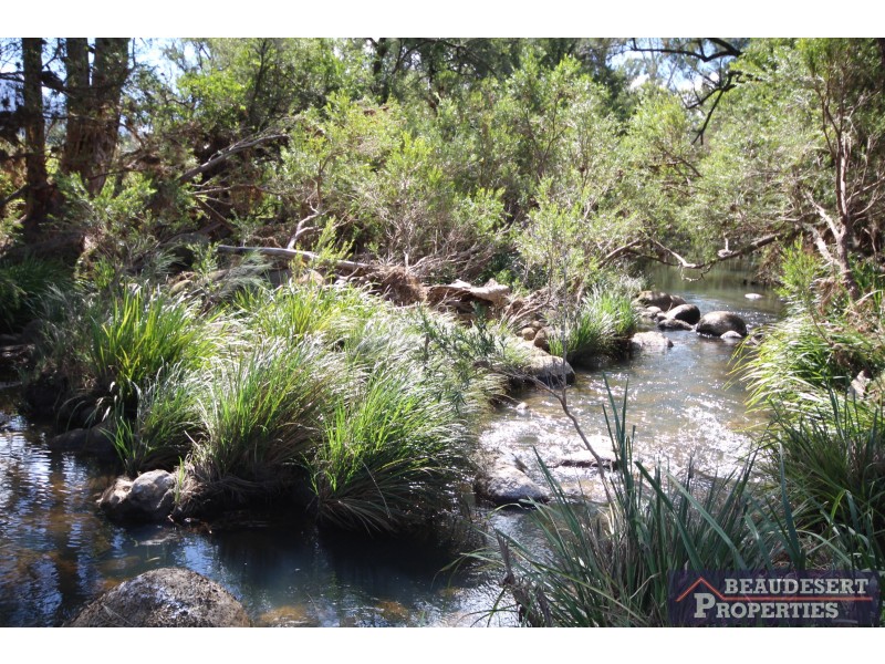 Mount Barney QLD 4287