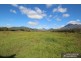 Mount Barney QLD 4287