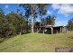 Mount Barney QLD 4287