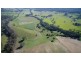 Mount Barney QLD 4287