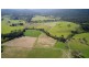 Mount Barney QLD 4287