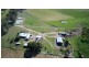 Mount Barney QLD 4287