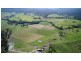 Mount Barney QLD 4287
