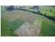 Mount Barney QLD 4287