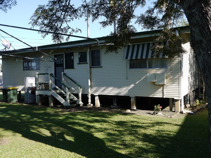 Beaudesert QLD 4285