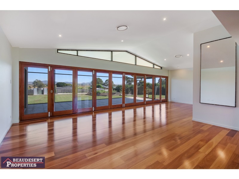 25 Panorama Drive, Beaudesert QLD 4285