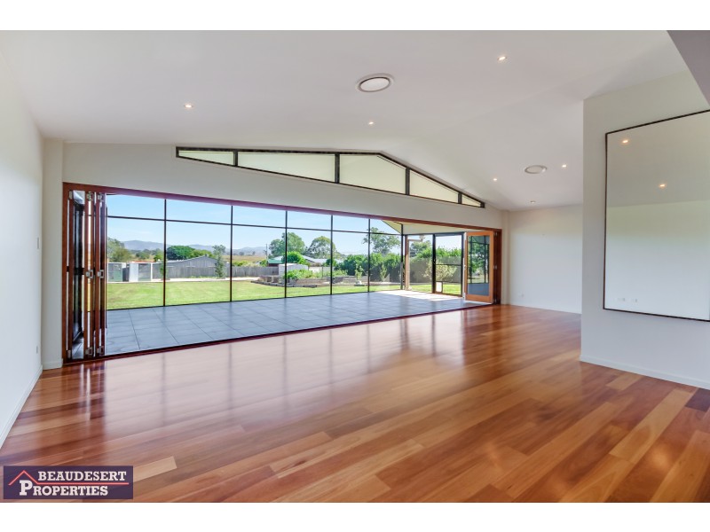 25 Panorama Drive, Beaudesert QLD 4285