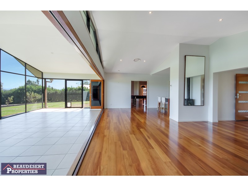 25 Panorama Drive, Beaudesert QLD 4285