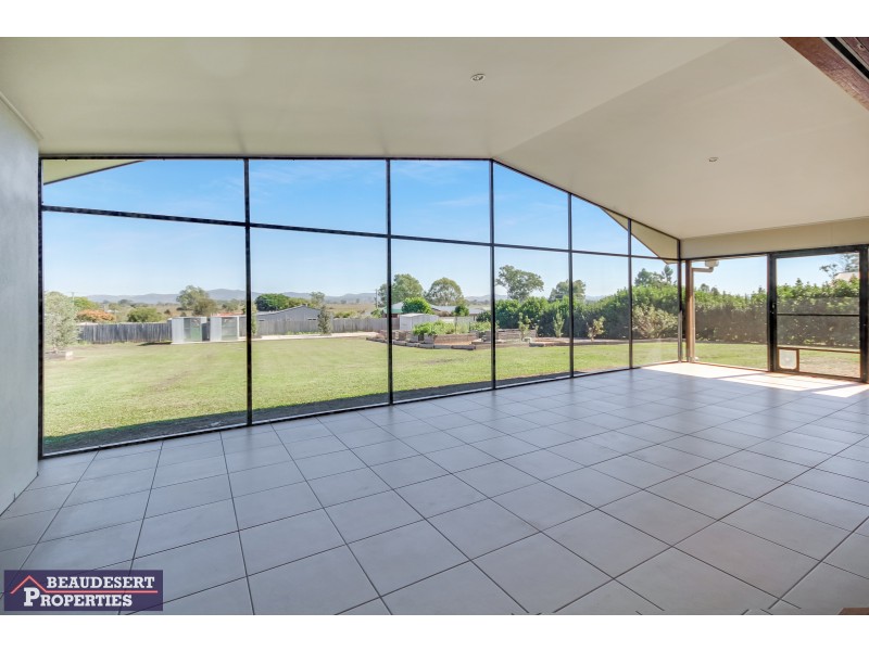 25 Panorama Drive, Beaudesert QLD 4285