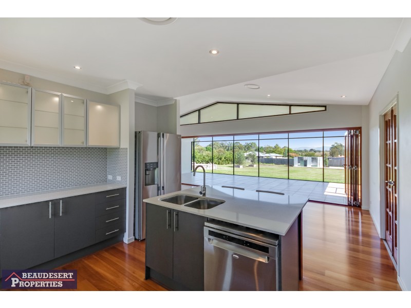 25 Panorama Drive, Beaudesert QLD 4285