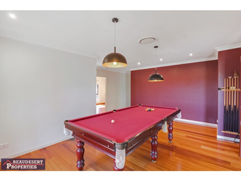 25 Panorama Drive, Beaudesert QLD 4285
