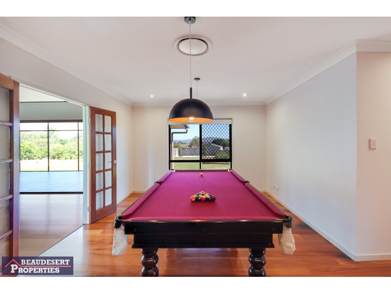 25 Panorama Drive, Beaudesert QLD 4285
