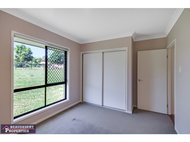 25 Panorama Drive, Beaudesert QLD 4285