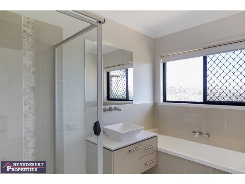 25 Panorama Drive, Beaudesert QLD 4285