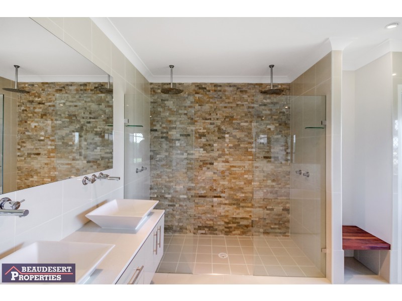 25 Panorama Drive, Beaudesert QLD 4285