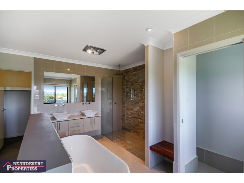 25 Panorama Drive, Beaudesert QLD 4285