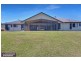 25 Panorama Drive, Beaudesert QLD 4285