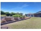 25 Panorama Drive, Beaudesert QLD 4285